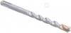 Wiertło do betonu SDS-Plus 10/160/100 ABRABORO 4-ostrzowe AB00004015